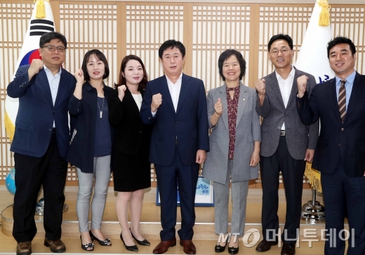 신명이엔씨주 이미지