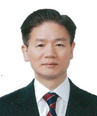 김상길 이미지