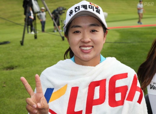 유진투어 이미지