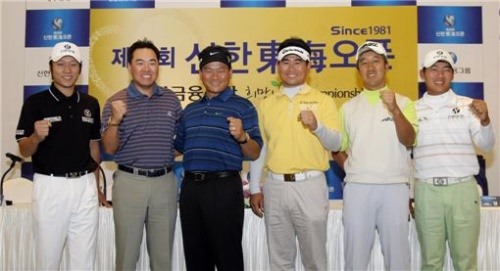 신한전설 이미지