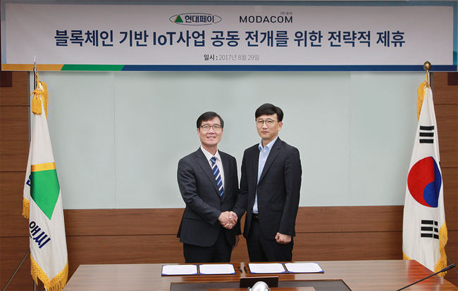 모다솔루션 이미지