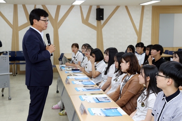 장흥 이미지