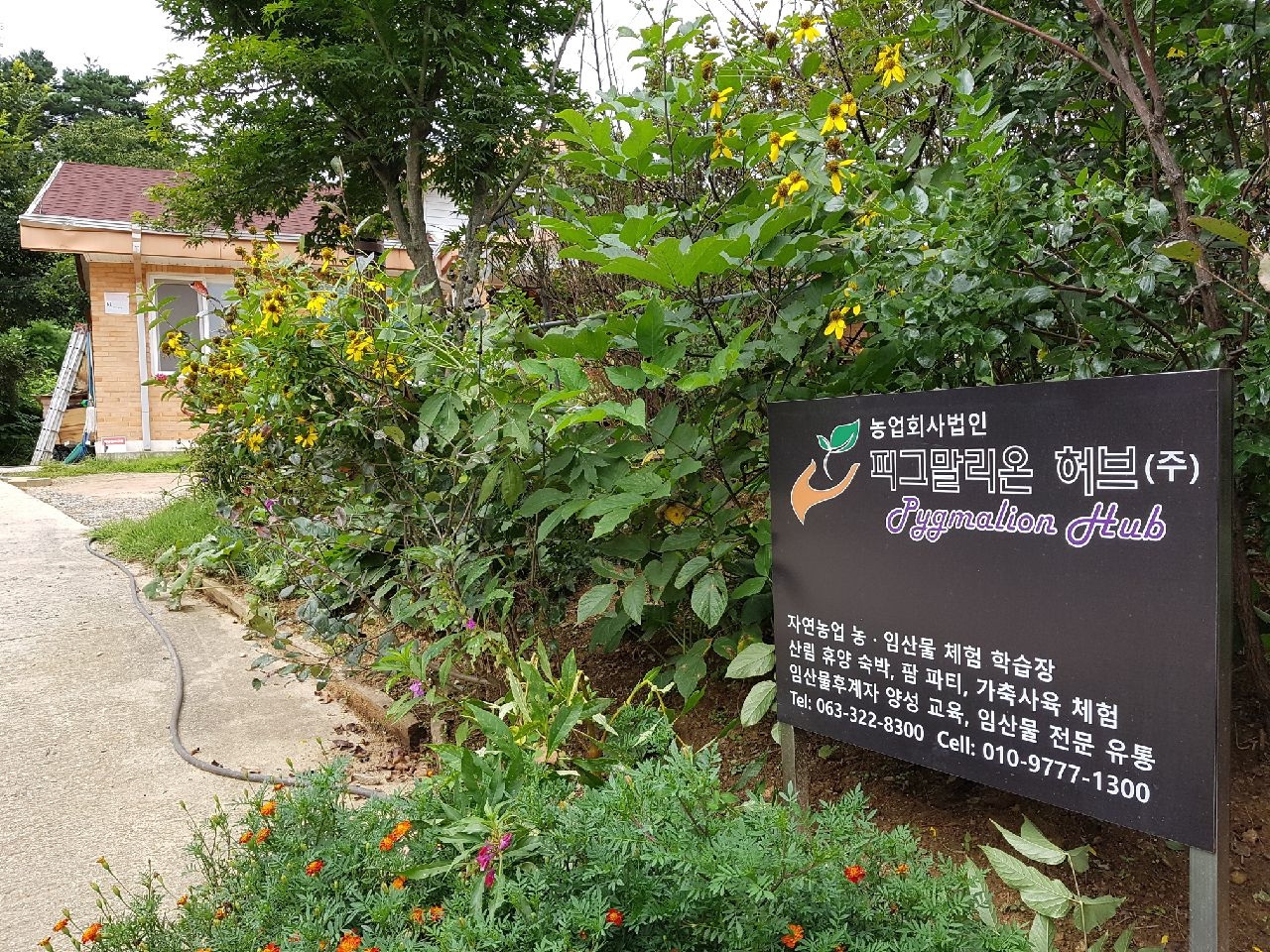 법인전북주 이미지