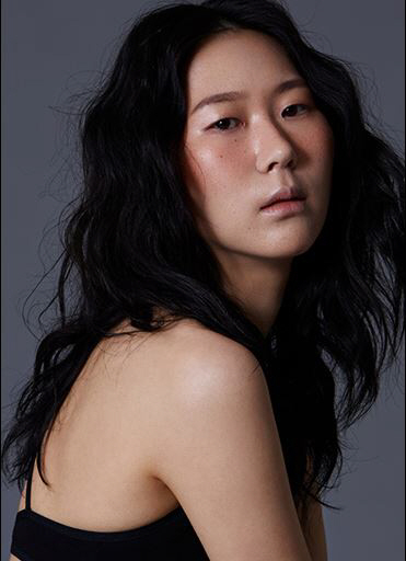 스페이드재이 이미지
