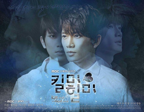 지성유통 이미지