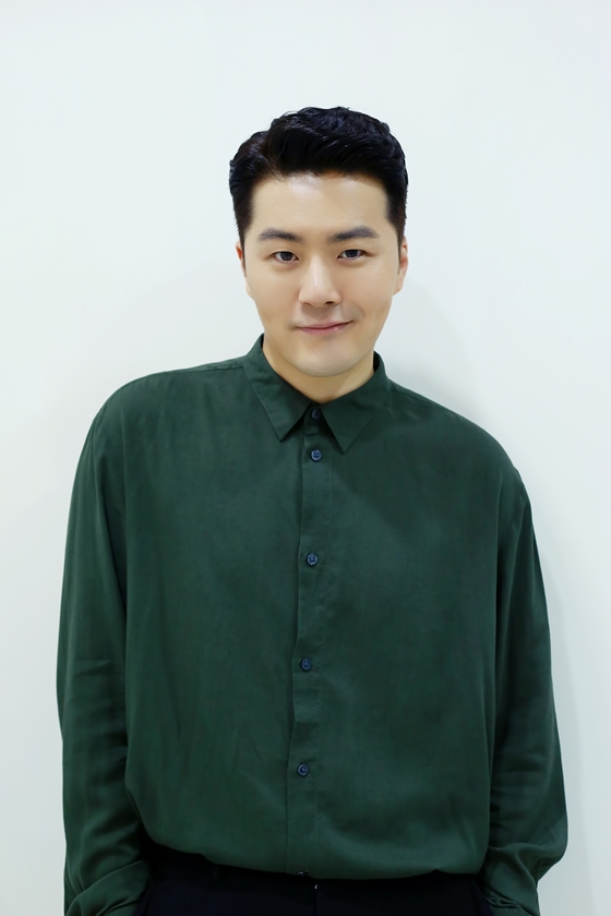 이루 이미지