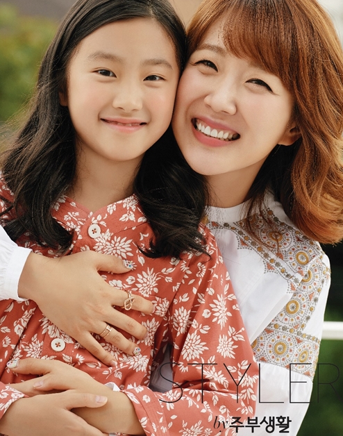 예진 이미지