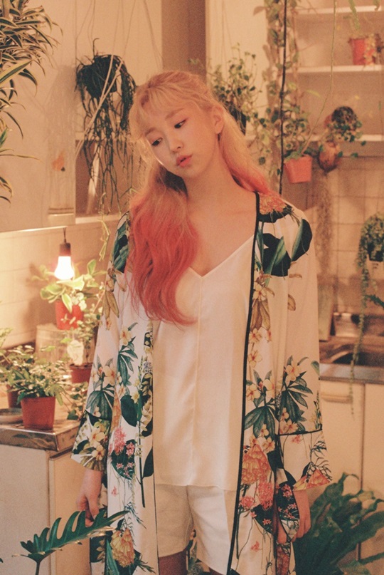 조영수 이미지