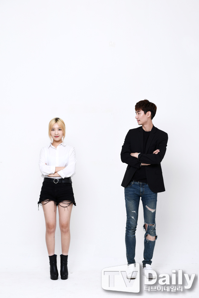 팍스로열 이미지
