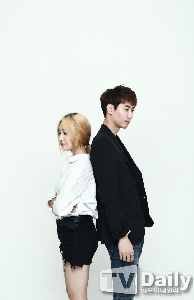팍스로열 이미지