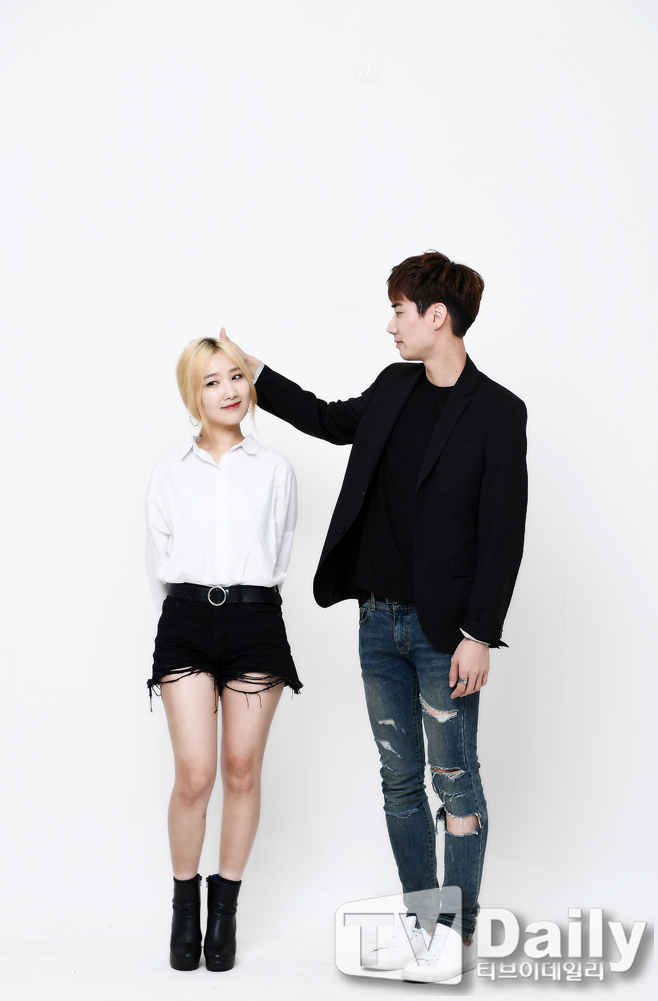 팍스로열 이미지