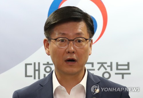 하이힐팬션 이미지
