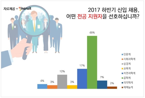 하이힐팬션 이미지