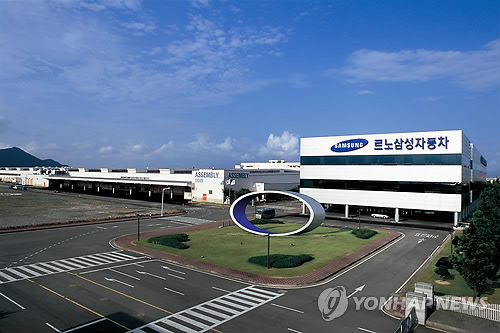 하이힐팬션 이미지
