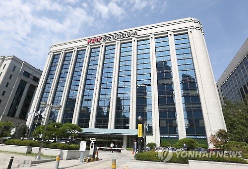 하이힐팬션 이미지