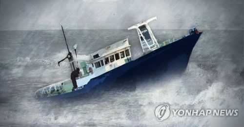 하이힐팬션 이미지