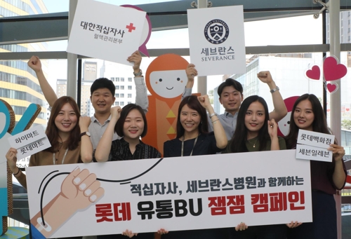 하이힐팬션 이미지