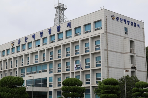 하이힐팬션 이미지