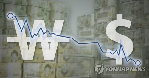 하이힐팬션 이미지