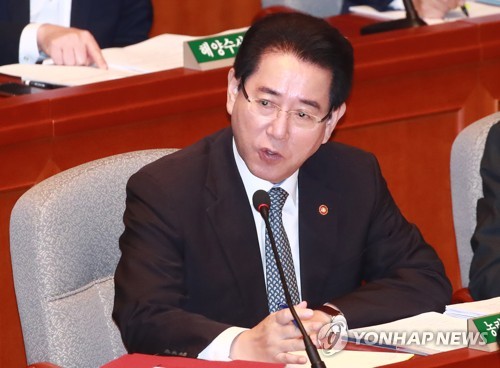 하이힐팬션 이미지