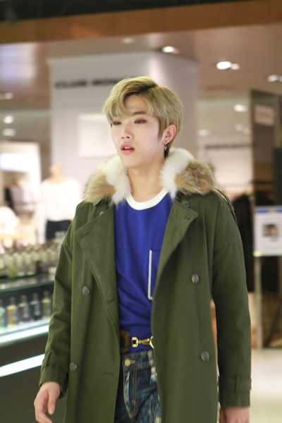바닐리 이미지