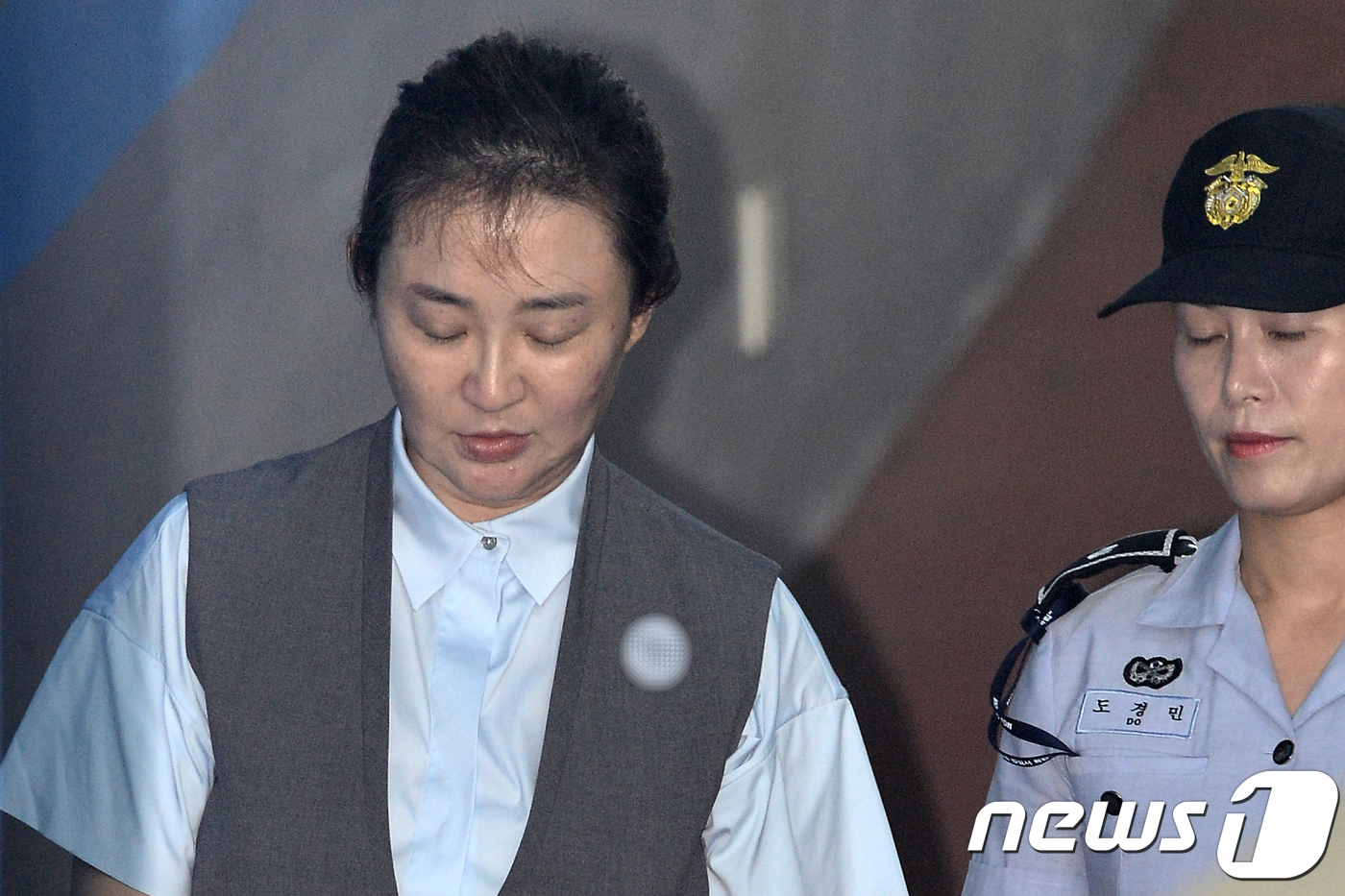와이제이메디칼 이미지