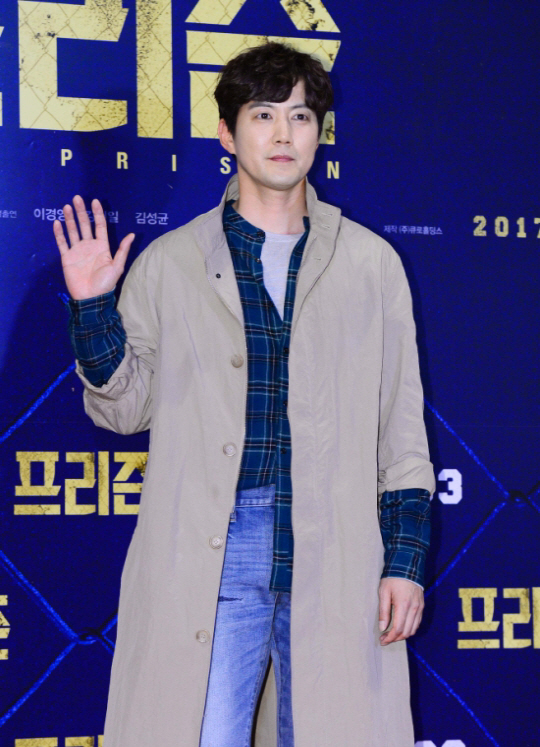 현수컴퍼니 이미지