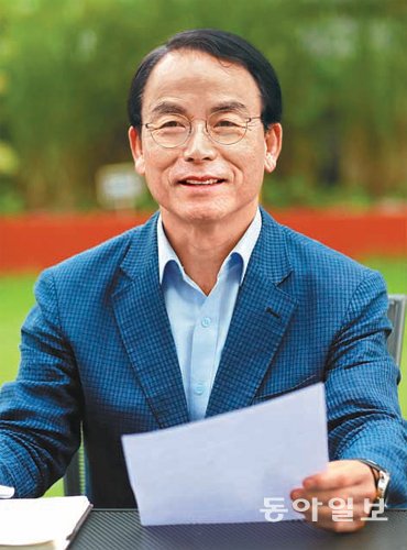 정원인베스트먼트 이미지