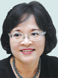 한국전자통신연구원(국가보안기술연구소) 이미지