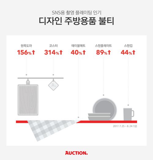 멋디자인 이미지