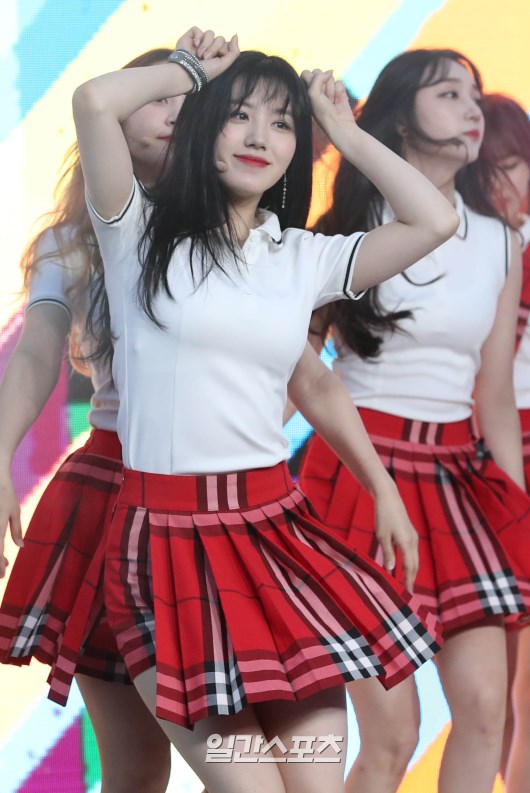 시연무역 이미지