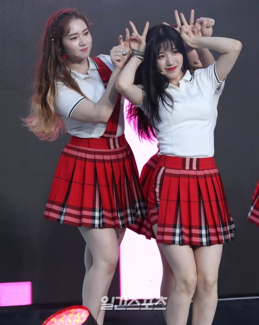 시연무역 이미지