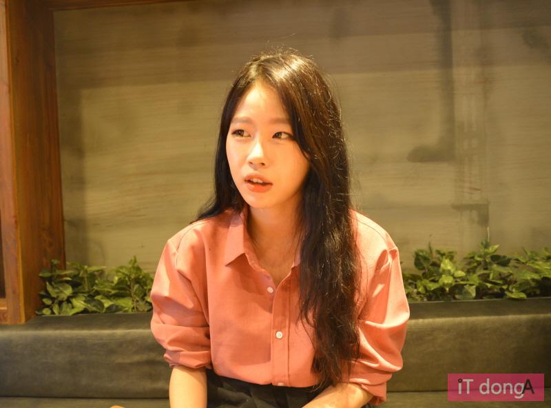 피씨(PC)&친구들 이미지