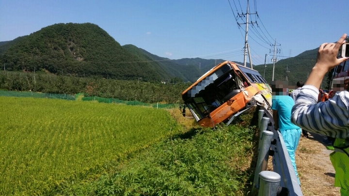 대원펌프카 이미지