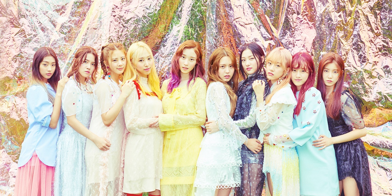 굿데이 이미지