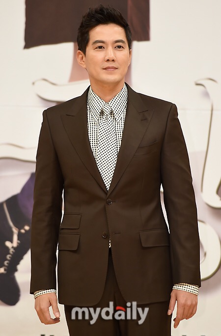 현수컴퍼니 이미지