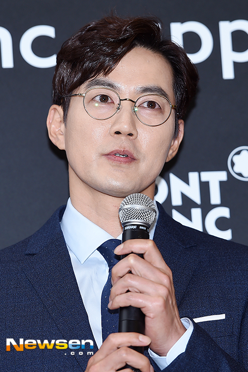 현수컴퍼니 이미지