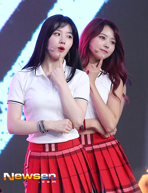 시연 이미지