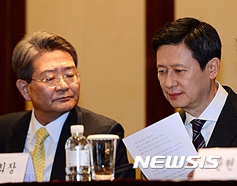 민 코퍼레이션 이미지