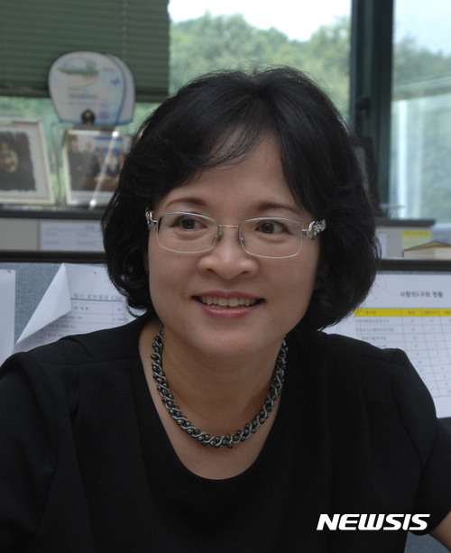 한국전자통신연구원(국가보안기술연구소) 이미지