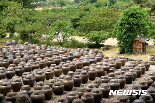 공주시학교급식지원센터 이미지