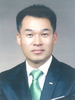 (주)성운 이미지