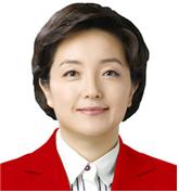 주식회사 문화관광마케팅 이미지