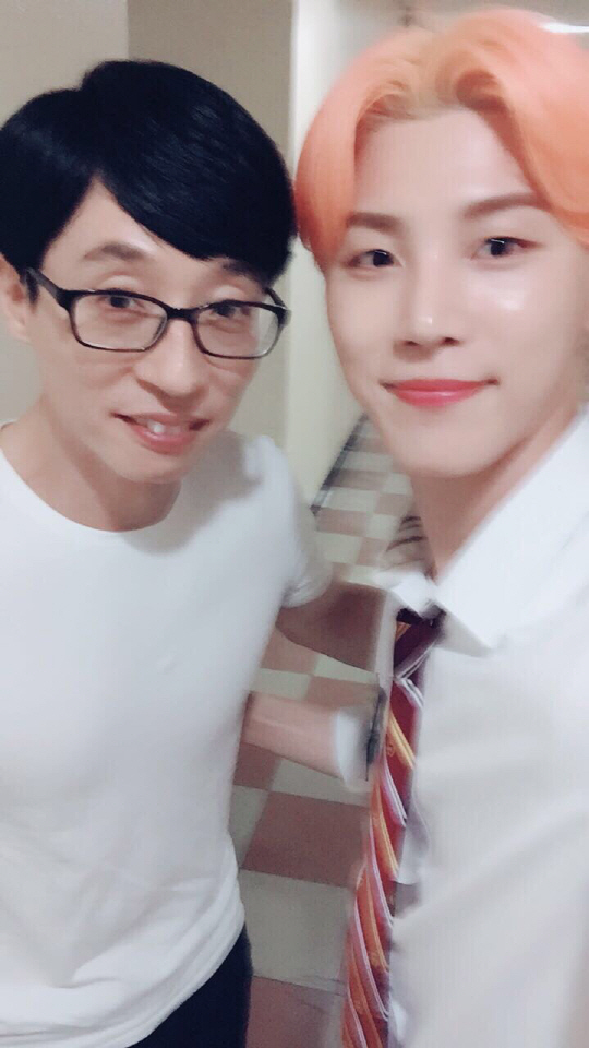 우성문구 이미지