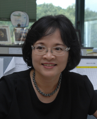 한국전자통신연구원(국가보안기술연구소) 이미지