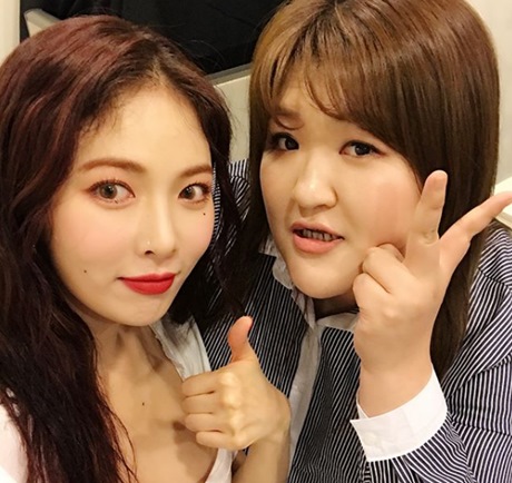 다정다감 이미지