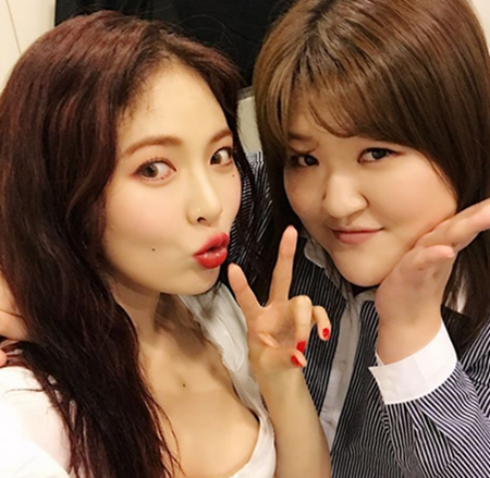 이쁜이 이미지