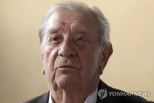 makk 이미지