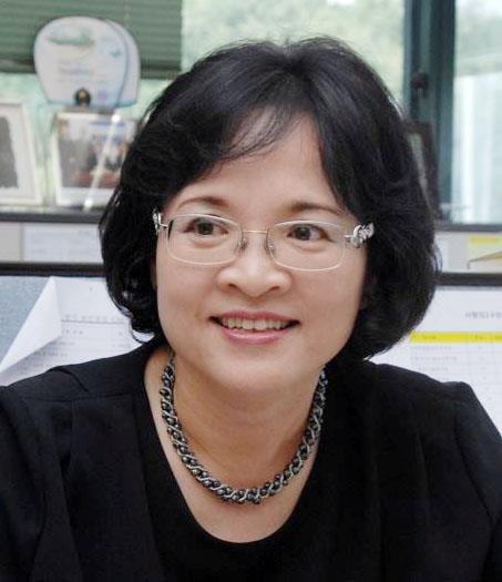 한국전자통신연구원(국가보안기술연구소) 이미지