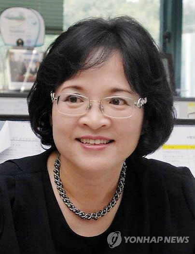 한국전자통신연구원(국가보안기술연구소) 이미지